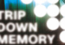 Exposition TRIP DOWN MEMORY LANE