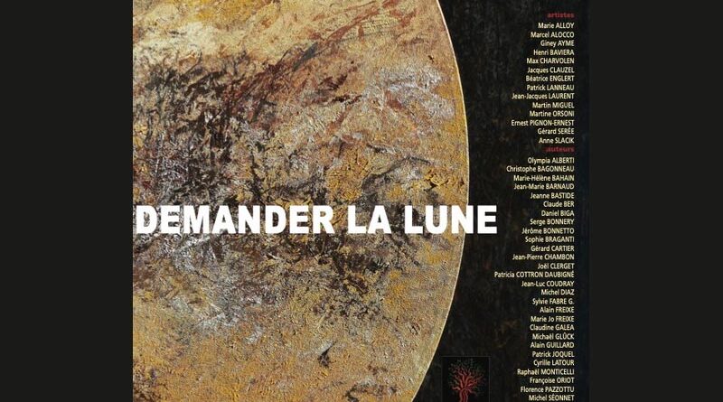 Les 30 ans de l’Amourier, une fête !