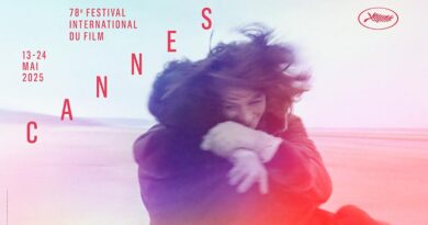 Le Festival de Cannes (13-24 mai 2025) : Un Palmarès équilibré