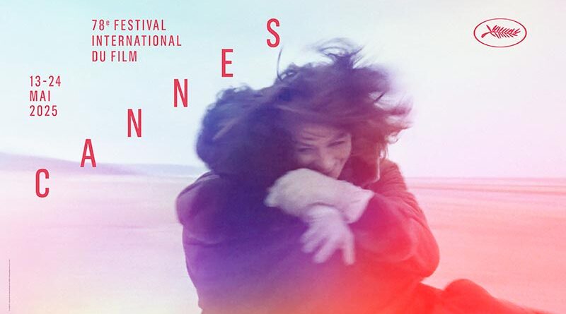 Le Festival de Cannes (13-24 mai 2025) : Un Palmarès équilibré